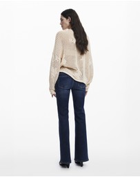 Desigual - Bruma Sweater