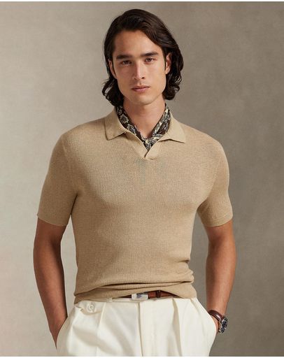 Classic Tan