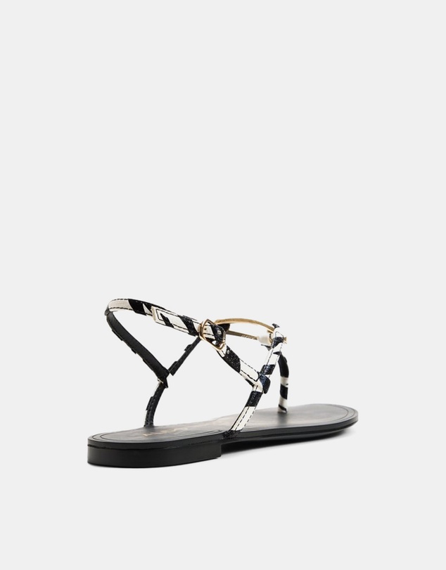 ALDO - Alannah Flat Sandals