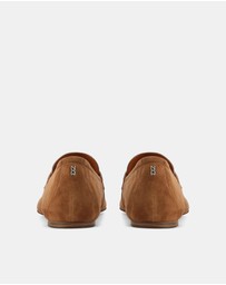 Nokwol - Joma Loafers