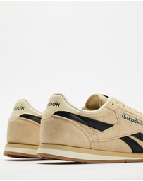 Reebok - Campio XT - Unisex