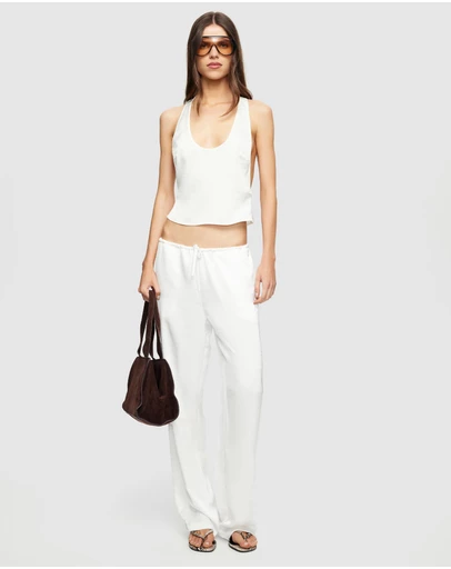 Lioness - Bare Cami Top