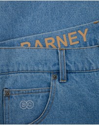 B.Cools - Denim Jort