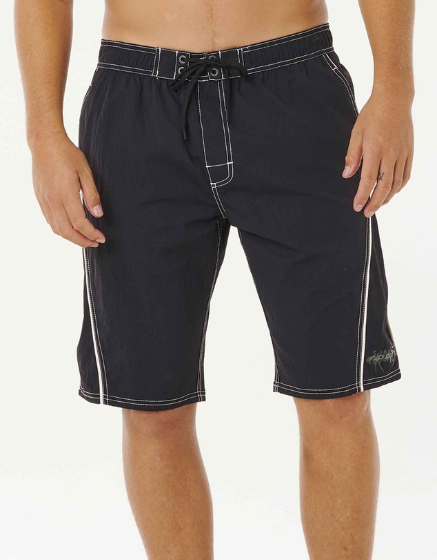 Rip Curl - Inner Visions Volley Boardshort