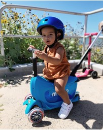Micro Scooters - Micro Kids Helmet