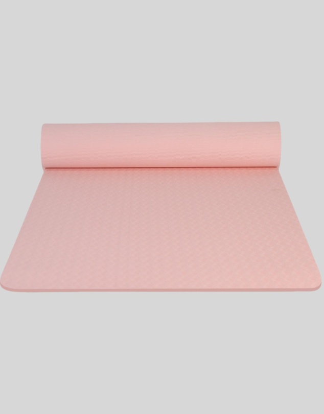 KAJA Clothing - Yoga Mat-183*61*0.6cm