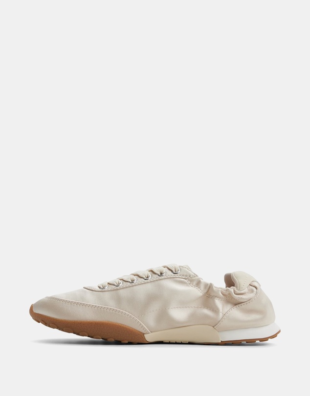 ALDO - Balletsnkr Sneakers
