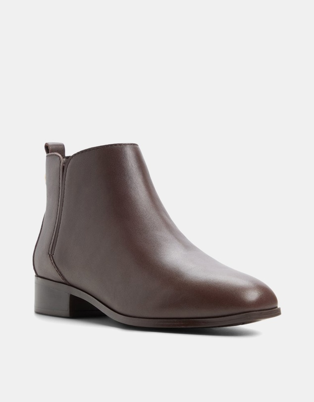 ALDO - Verity Ankle Boots