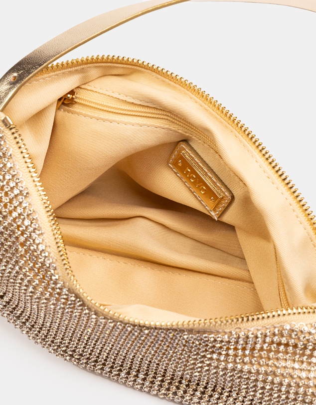 Novo - Auralias Bags