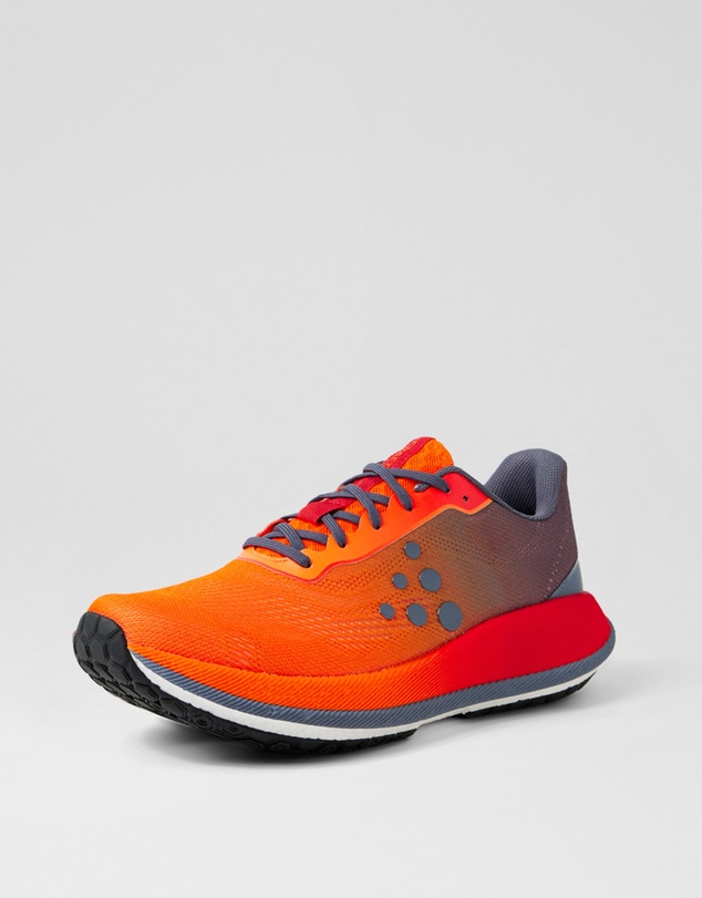 CRAFT - Pacer 2 M C3