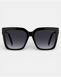 Marc Jacobs - MARC 764/S