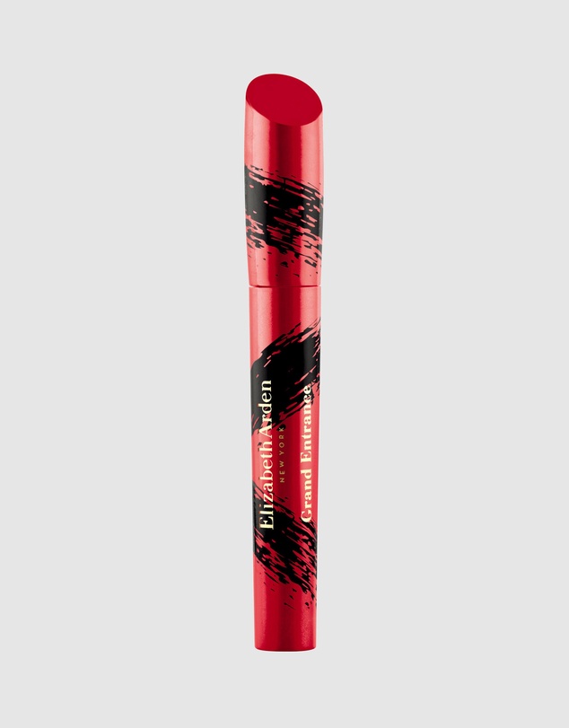 Elizabeth Arden - Grand Entrance Dramatic Volume, Length and Lift Mascara