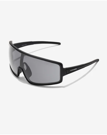Hawkers Co - Hawkers - Tiger - black dark  Sunglasses for Men and Women UV400