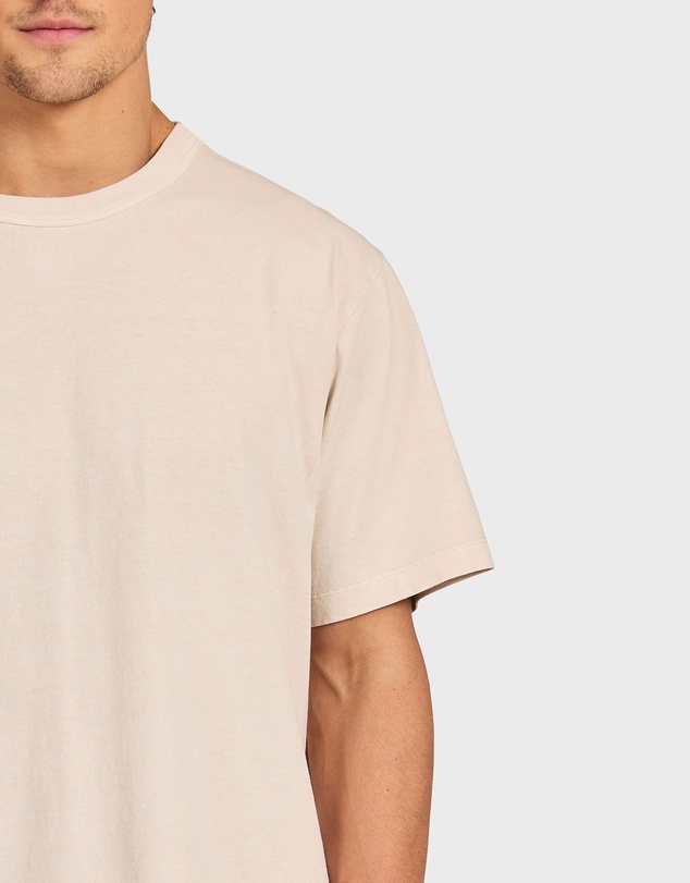 Academy Brand - Mac Tee
