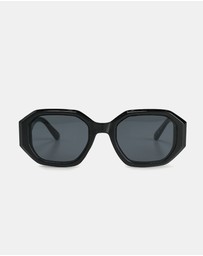 ALDO - Angiela Sunglasses