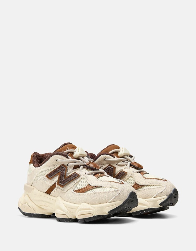 New Balance - 9060 Bungee Infant