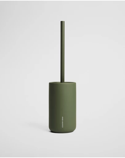 Country Road - Alora Toilet Brush