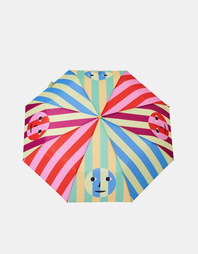 Areaware - Dusen Dusen Everybody Umbrella