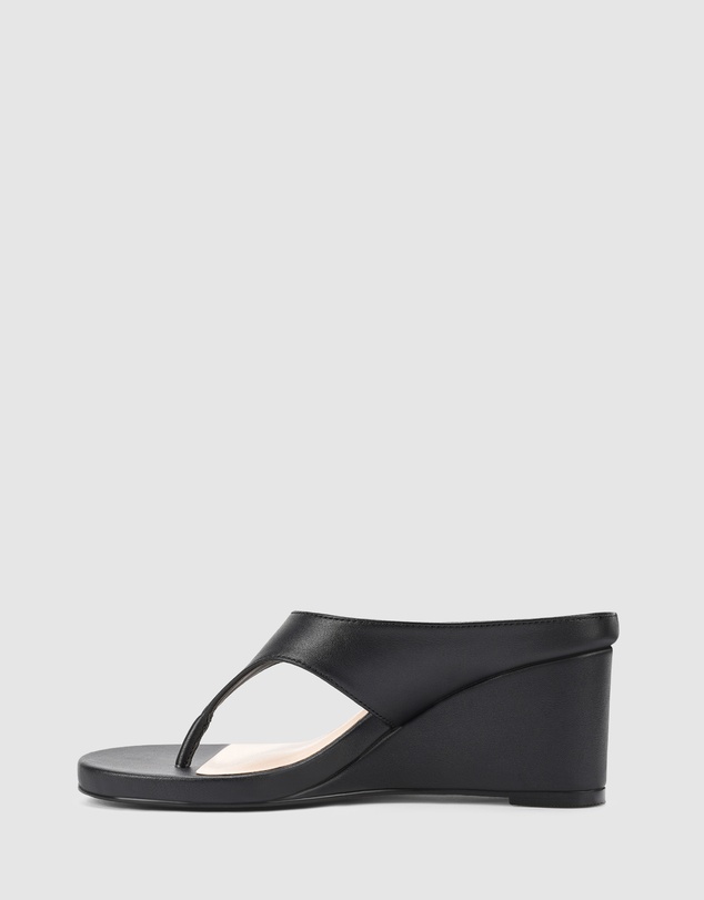 Verali - Poh Thong Wedges