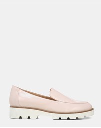 Vionic - Kensley Loafer - Peony
