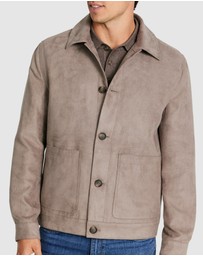 Tarocash - Blakely Jacket