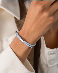 PIG&HEN - Lewis Bracelet