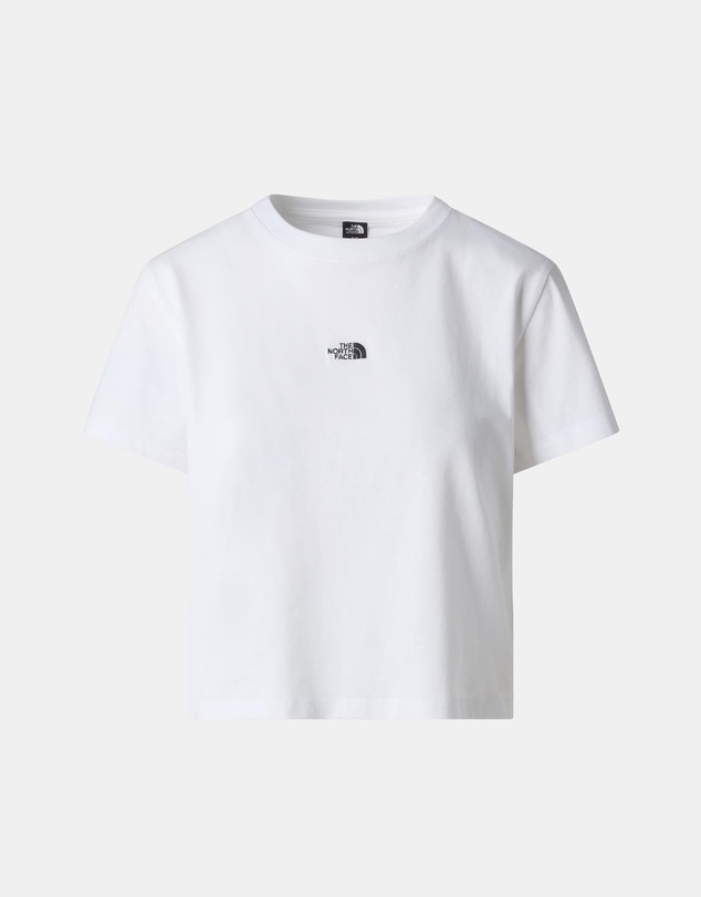 The North Face - Essential Regular SS Cutie Tee