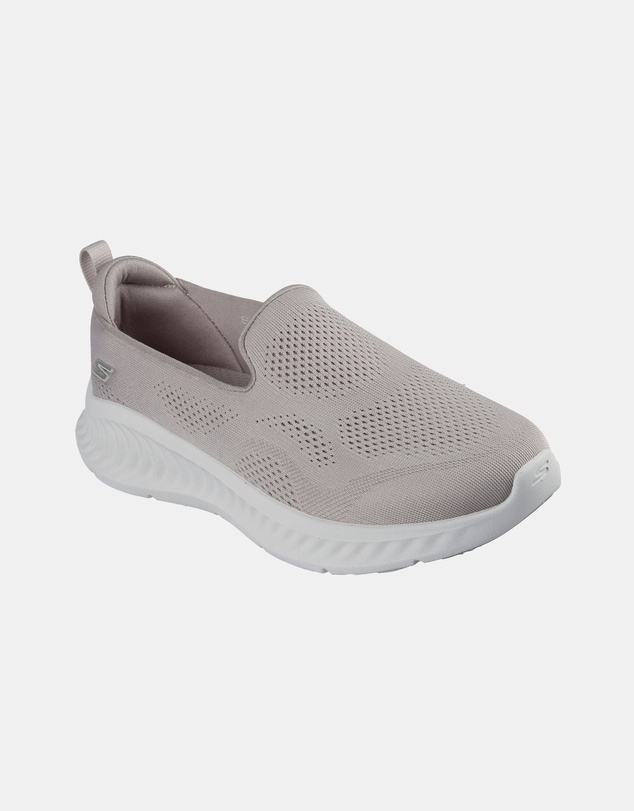 Skechers - GO WALK® Now - Eliana - Women's