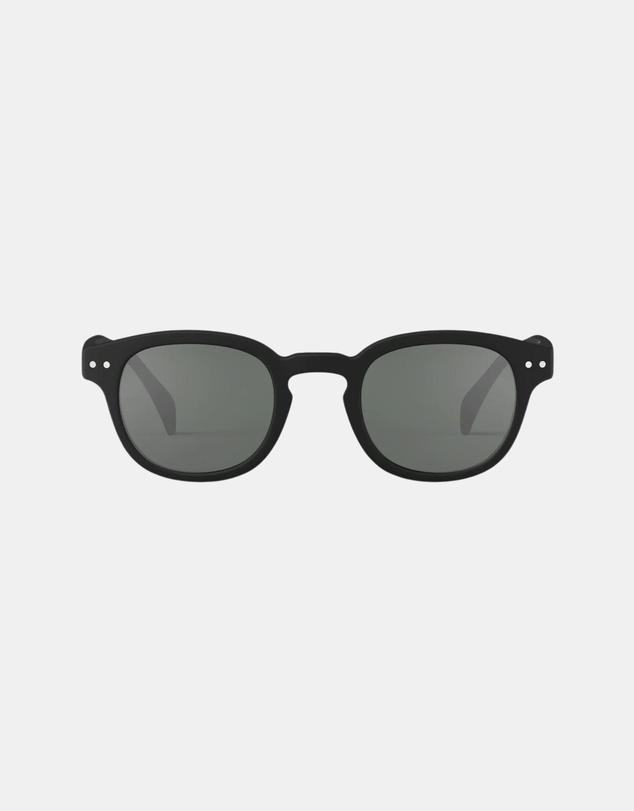 IZIPIZI - Sun Reading Collection C Black