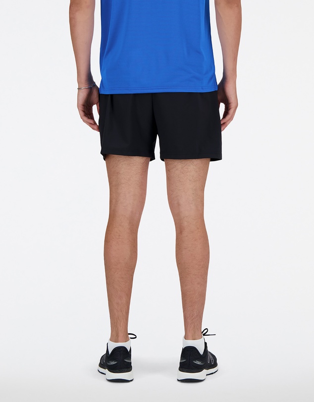 New Balance - Sport Essentials Shorts 5