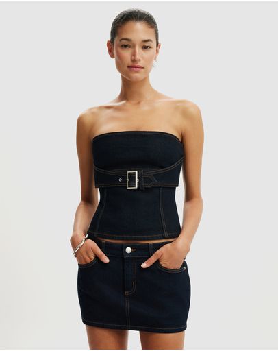 Aries Blue