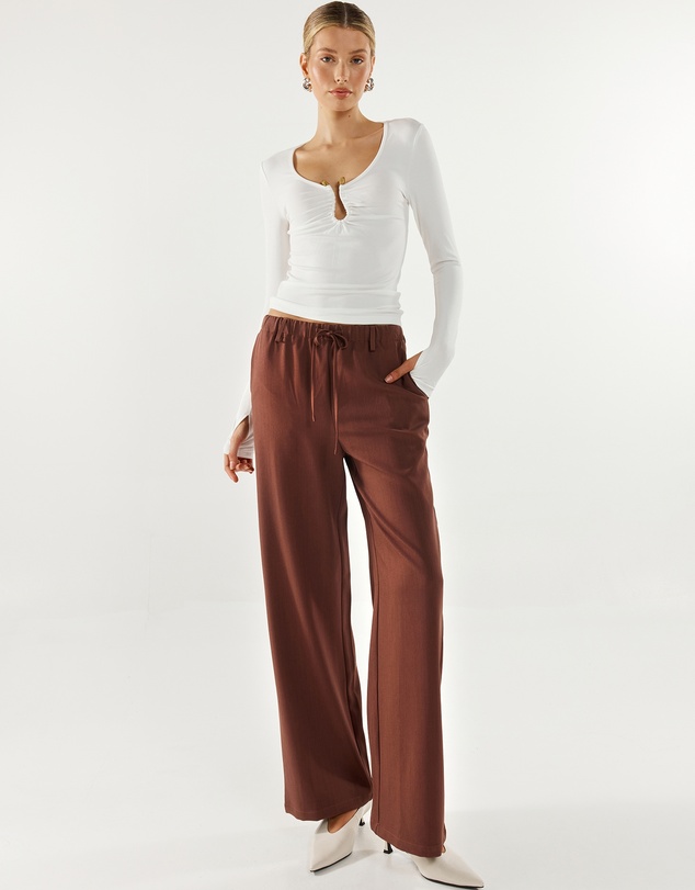 Madison The Label - Freja Pant