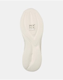 Call It Spring - Nuvola Sneakers