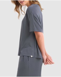Ambra - Beyond the Bedroom Relaxed Tee