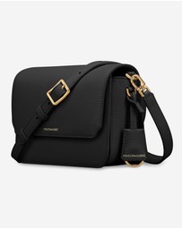 Maison De Sabre - The Medium Flap Bag
