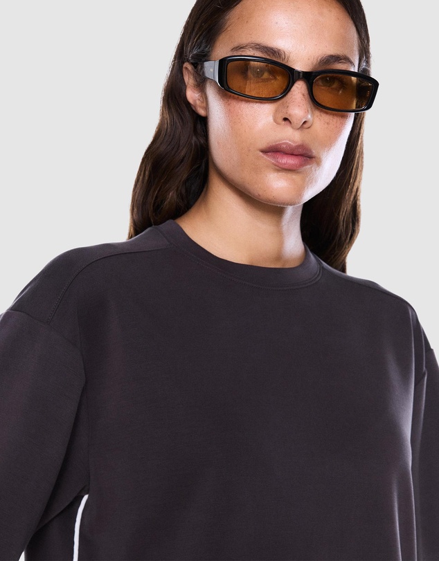 ENA PELLY - Sana Relaxed Tee