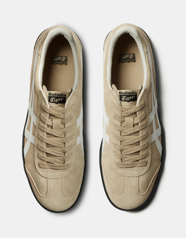 Onitsuka Tiger - TOKUTEN - Unisex