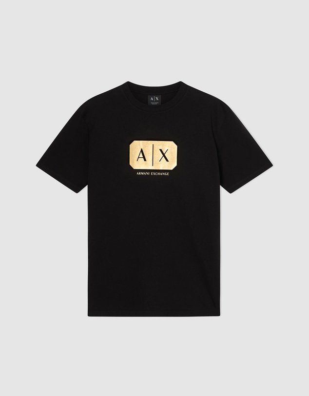 Armani Exchange - T-Shirt