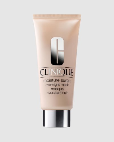 Moisture Surge Overnight Mask