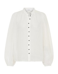 Morrison - Ellis Shirt