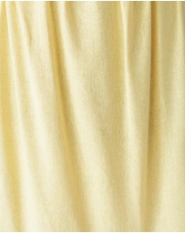Willa - Avila Maxi Dress