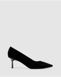 Nine West - Kuna