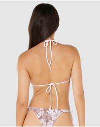 Rip Curl - Aloha State Sliding Tri