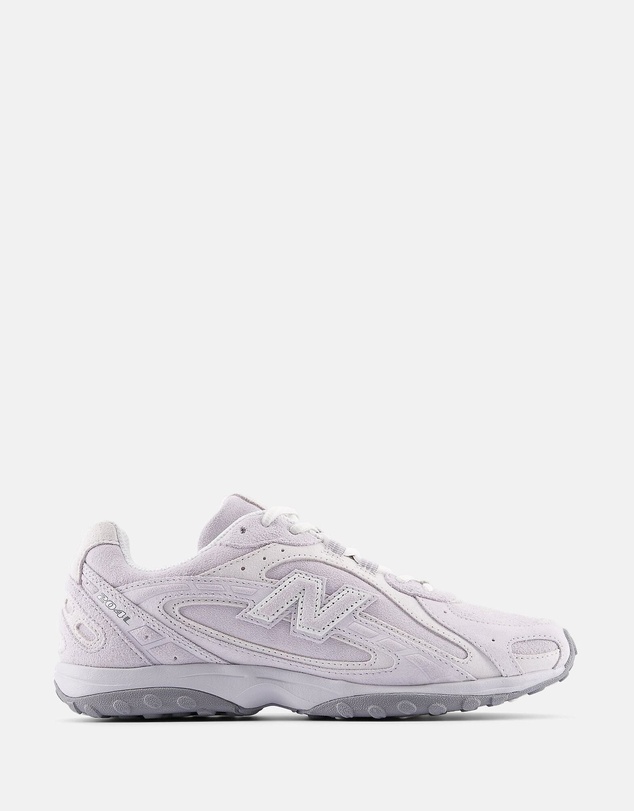 New Balance - 204L - Unisex
