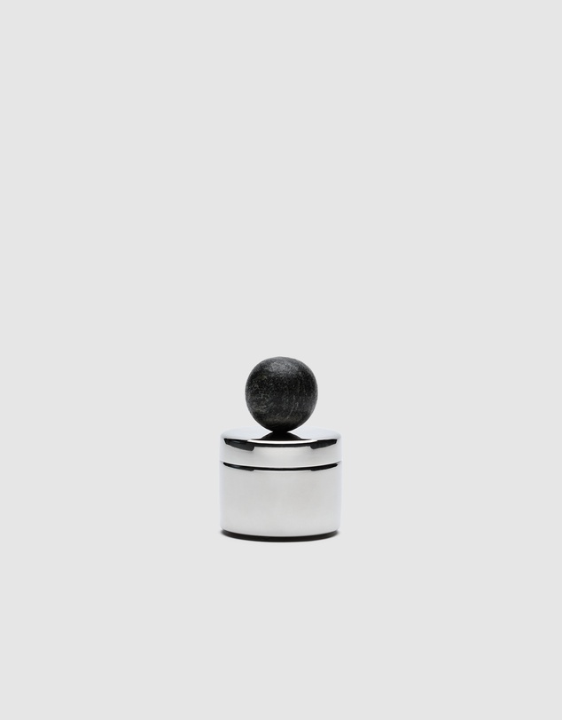 Seed Heritage - Noa Canister Small