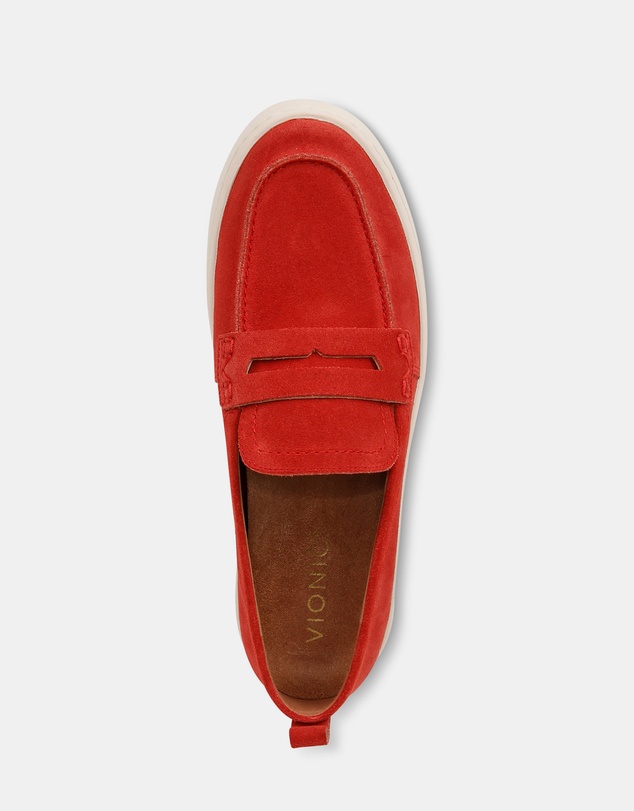 Vionic - Uptown Loafer