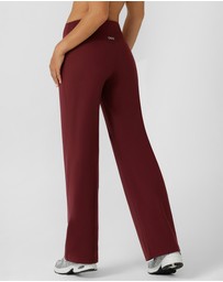 Lorna Jane - All Day Active Midrise Pants