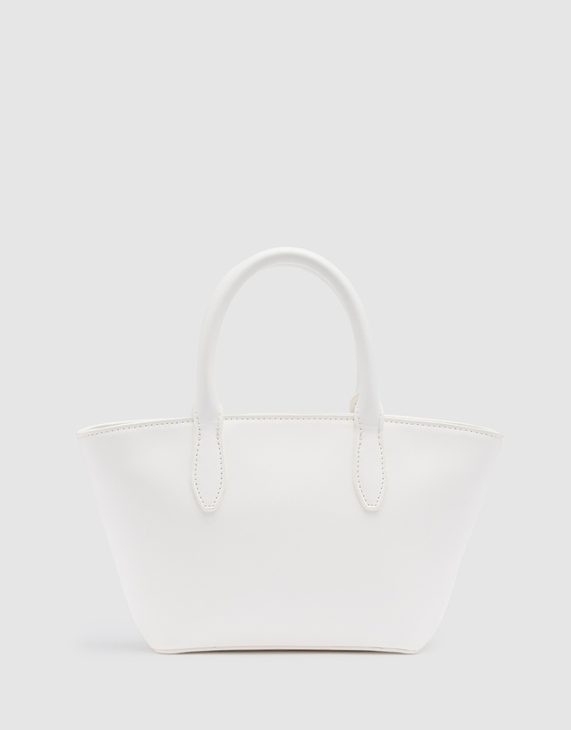 Nine West - Sienna Diamonte Bag