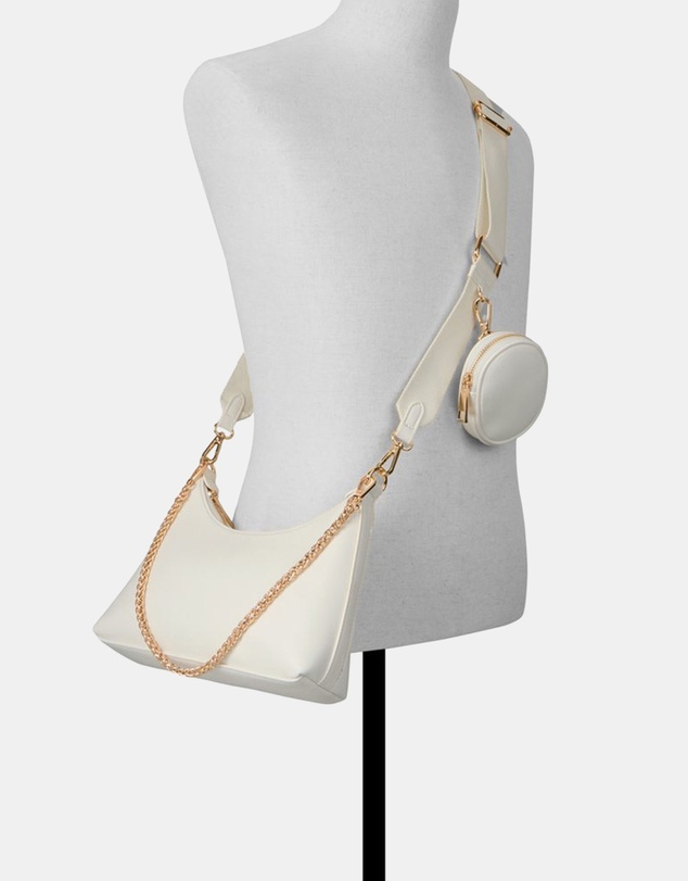 Call It Spring - Galiana Sling Bag