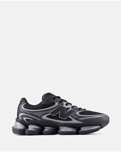 New Balance - ABZORB 2000 - Unisex